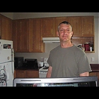 thumb_pinnellanderson4.JPG