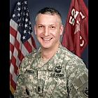 thumb_pinnellanderson7.jpg
