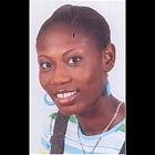 thumb_pobi_awusi1.jpg