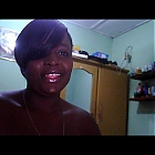 portia_sosu1.jpg