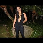 thumb_precious4luv145a.JPG