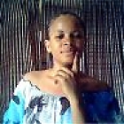 thumb_preciousdidda1ru40.jpg