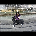 thumb_prettyadonna10.jpg