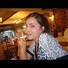 thumb_prettyadonna2.JPG