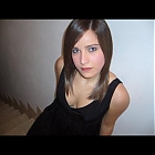 thumb_prettyadonna6.jpg
