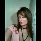prettytonia001c.jpg