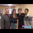 thumb_princejeremiah5.jpg
