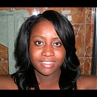 priscilla_peprah4dmn6.jpg