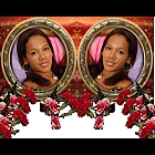 thumb_queen24oneil_sonstigesihgr.jpg