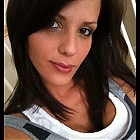 thumb_queenhannah4a.jpg