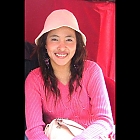 thumb_quincy_babe2.jpg