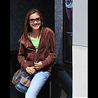 thumb_quincy_babe3.jpg