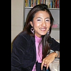 thumb_quincy_babe4.jpg
