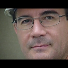 thumb_r_scott11a.jpg
