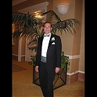 thumb_r_scott11b.jpg