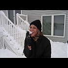 thumb_rachaeldimeji2014a.jpg