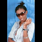 thumb_racheal_foxx108bx2.jpg