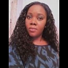 thumb_racheal_foxx1cc4w.jpg