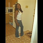 thumb_racheal_foxx6wcr3.jpg