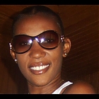 thumb_racheal_foxx999ev.jpg