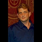 thumb_rafael_martn1.jpg