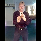 thumb_rafael_martn3.JPG