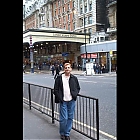 thumb_rafael_martn6.jpg