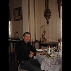 thumb_raphael_marchetti2.jpg