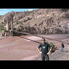 thumb_raphael_marchetti4.jpg