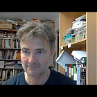 thumb_raphael_marchetti5.JPG