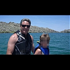 thumb_ray_adams045a.jpg