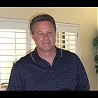 thumb_ray_adams045b.jpg