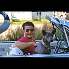 thumb_rayhh271962a.jpg