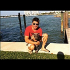 thumb_rayhh271962e.jpg