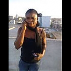 thumb_realjoy45bwx82.jpg