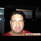 thumb_realreynard3.jpg