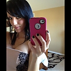 thumb_rebbecca_love4.jpg