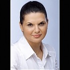 thumb_rebecca_sulaiman2.jpg