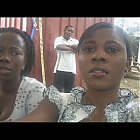 regina_anani1e.jpg