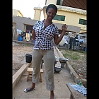 thumb_regina_anani1g.JPG