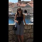 thumb_regina_mate3.jpg