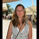 thumb_regina_mate4.jpg