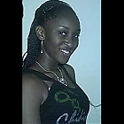 regina_umeh1cnnh.jpg