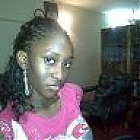 regina_umeh2m6gc.jpg