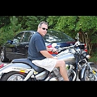 ricardoshawn74e.jpg