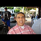 thumb_richardcares52a.jpg
