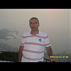 thumb_richardcares52c.JPG