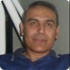 thumb_richardcares52e.jpg