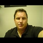 thumb_richardhallmark37a.jpg
