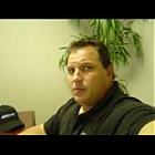 thumb_richardhallmark37b.jpg
